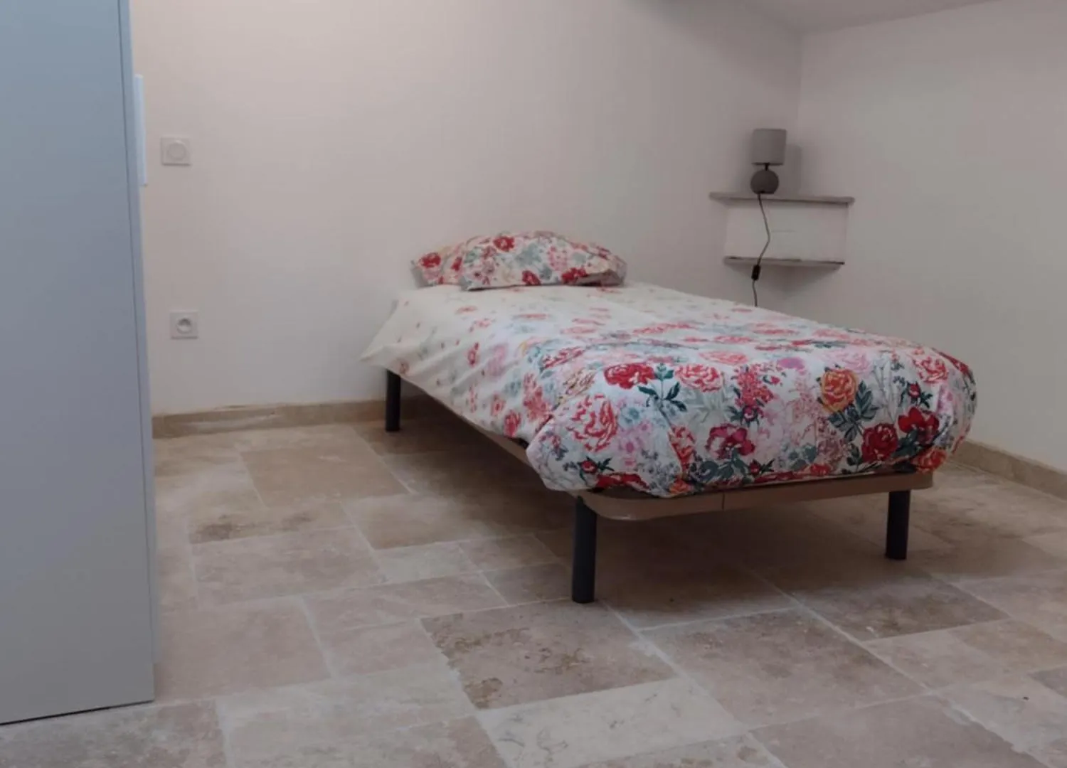 Les Gites Du Lauzon Montségur-sur-Lauzon Vakantiehuis