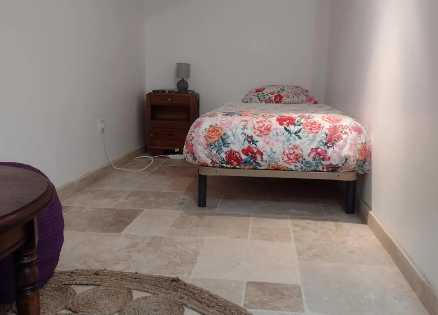 Vakantiehuis Les Gites Du Lauzon Montségur-sur-Lauzon