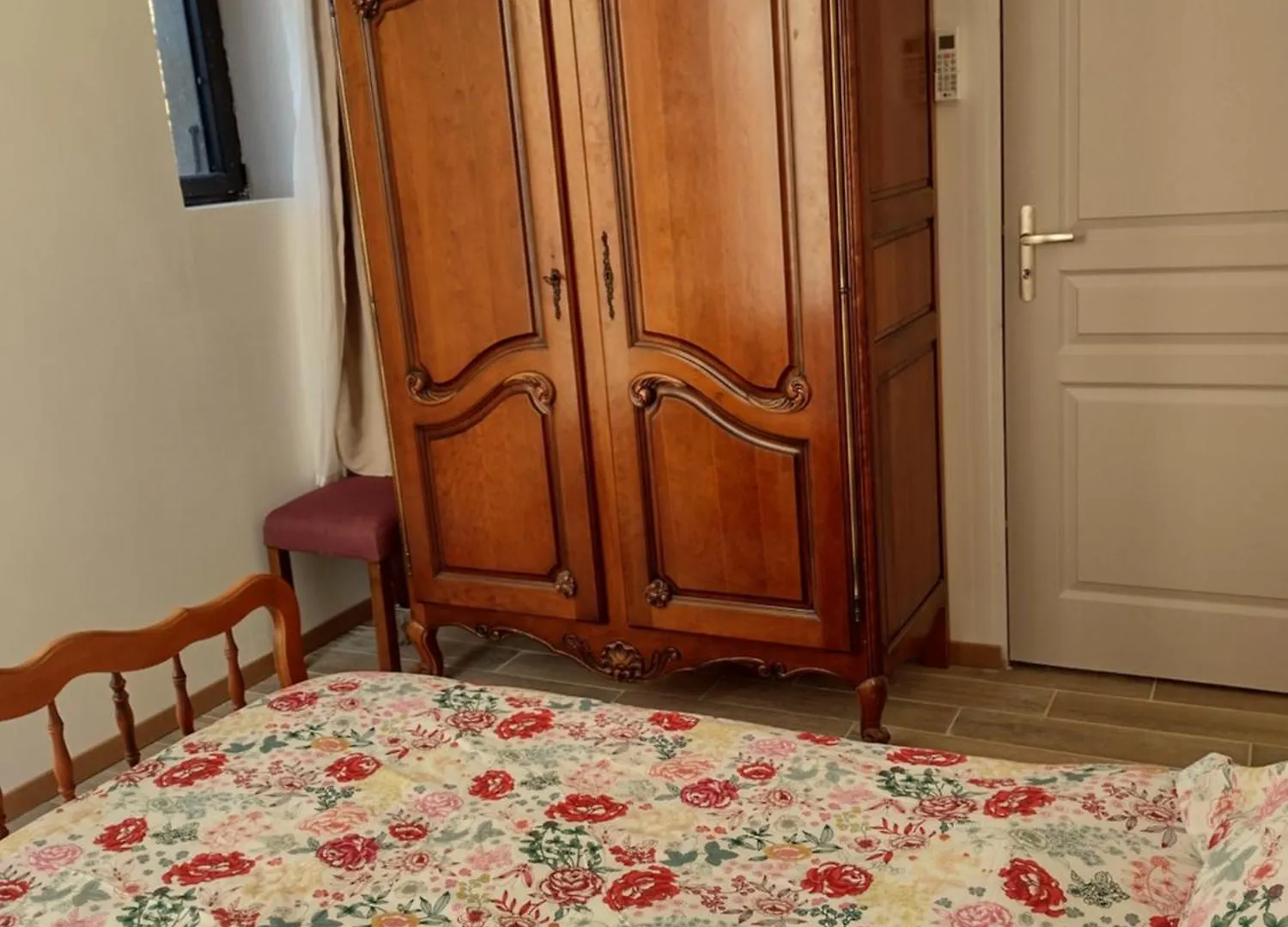 Vakantiehuis Les Gites Du Lauzon Montségur-sur-Lauzon