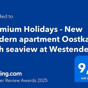 premium-holidays-new-modern-apartment-with-seaview-at-westende.hotelsghent.com/